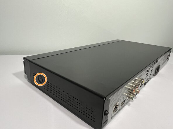 Sony BDP-S360 Optical Disk Drive Replacement: crwdns2935265:02crwdnd2935265:03crwdnd2935265:03crwdne2935265:0