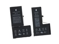 iPhone XS and XS Max Teardown