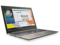 Lenovo IdeaPad 320S-15ABR Parts Cameras