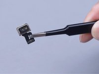iPhone 13 Pro Teardown