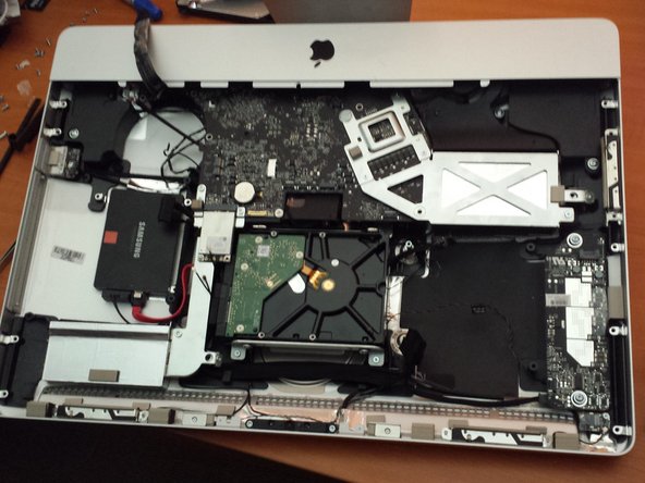 crwdns2853021:0crwdne2853021:0