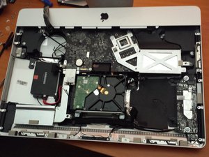 crwdns2886502:0Chris Carpentercrwdne2886502:0