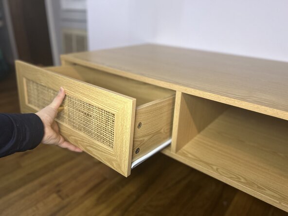 Coffee Table Metal Drawer Slides Replacement: crwdns2935265:02crwdnd2935265:02crwdnd2935265:03crwdne2935265:0