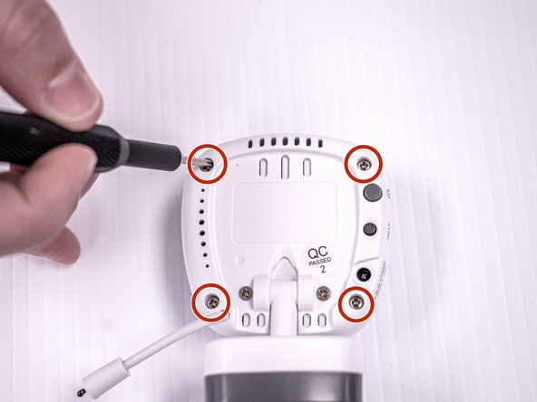 Summer LookOut Duo Camera Lens Replacement, Camera Lens: crwdns2935265:01crwdnd2935265:02crwdnd2935265:02crwdne2935265:0