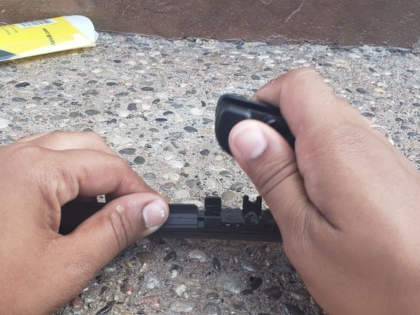 2017 Ford Escape Wiper Blades Replacement: crwdns2935265:04crwdnd2935265:03crwdnd2935265:03crwdne2935265:0