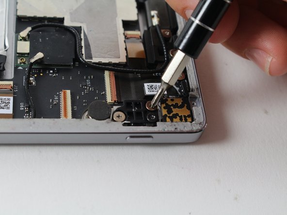 Google Pixel C Power Button Replacement: crwdns2935265:06crwdnd2935265:02crwdnd2935265:02crwdne2935265:0