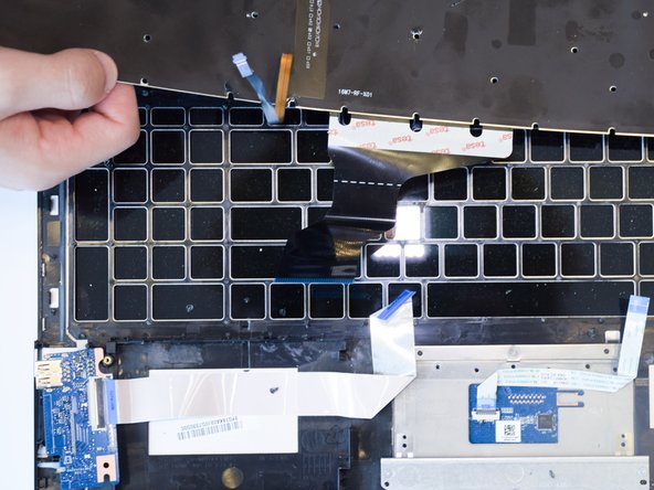 HP Pavilion 15-cc123cl Keyboard Replacement: crwdns2935265:014crwdnd2935265:02crwdnd2935265:02crwdne2935265:0