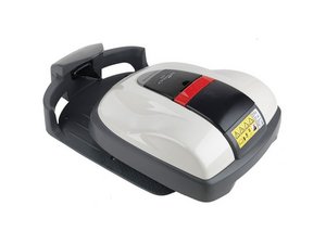 Honda Miimo HRM300 2013 Repair Help Learn How to Fix It Yourself