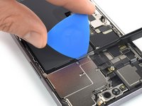 iPhone 14 Pro Max Battery Replacement