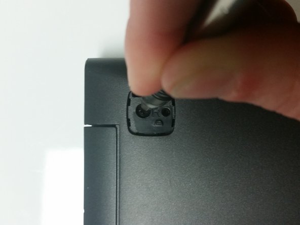 Lenovo IdeaPad P400 Touch Battery Replacement: crwdns2935265:08crwdnd2935265:02crwdnd2935265:02crwdne2935265:0