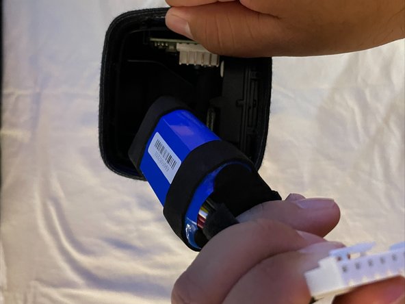 Philips TAS7505 Speaker Replacement: crwdns2935265:04crwdnd2935265:03crwdnd2935265:03crwdne2935265:0