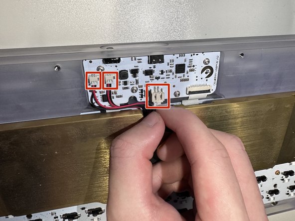 Angry Miao Xmas Key Switch Replacement: crwdns2935265:03crwdnd2935265:02crwdnd2935265:02crwdne2935265:0