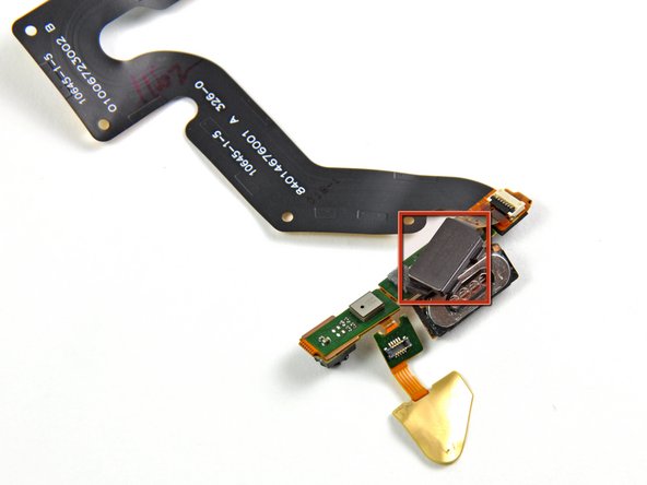Step image