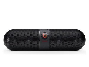 Beats Pill 2.0 Disassembly