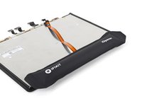 Microsoft Surface Laptop 3 15