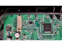 Honda Miimo HRM300 2013 Teardown