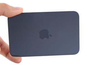 Spencer Day ガイドを投稿