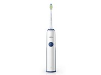 Philips Sonicare CleanCare  HX3200