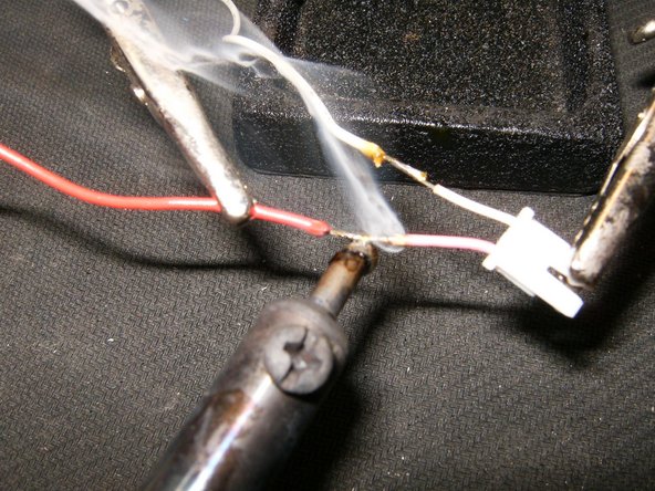 Universal Backlight Inverter: crwdns2935265:012crwdnd2935265:03crwdnd2935265:03crwdne2935265:0