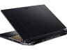 Acer Nitro 5 AN515-51-522L Parts thumbnail