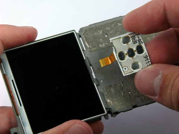 Samsung Jack Keyboard Replacement: crwdns2935265:020crwdnd2935265:03crwdnd2935265:03crwdne2935265:0