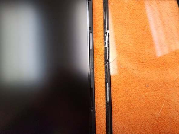 Amazon Fire HD 8 (8th Gen) Digitizer Replacement, Magnets: crwdns2935265:06crwdnd2935265:02crwdnd2935265:02crwdne2935265:0