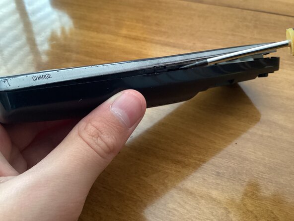 AT&T Landline Phone Teardown: crwdns2935265:04crwdnd2935265:02crwdnd2935265:03crwdne2935265:0