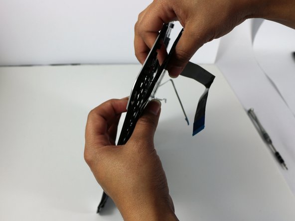 Asus Chromebook C201 Keyboard Replacement: crwdns2935265:011crwdnd2935265:02crwdnd2935265:02crwdne2935265:0