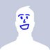 crwdns2933455:0LI XUcrwdne2933455:0