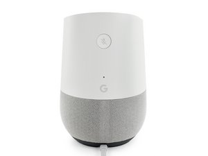 Google home best sale multiple devices