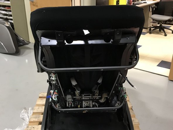 Infinity Genesis hood  Replacement: crwdns2935265:06crwdnd2935265:02crwdnd2935265:02crwdne2935265:0