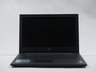 Dell Inspiron 15-3543