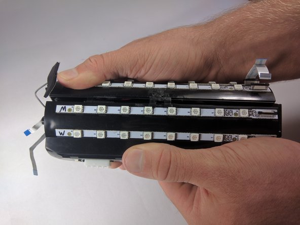 JBL Pulse Motherboard Replacement: crwdns2935265:09crwdnd2935265:02crwdnd2935265:03crwdne2935265:0