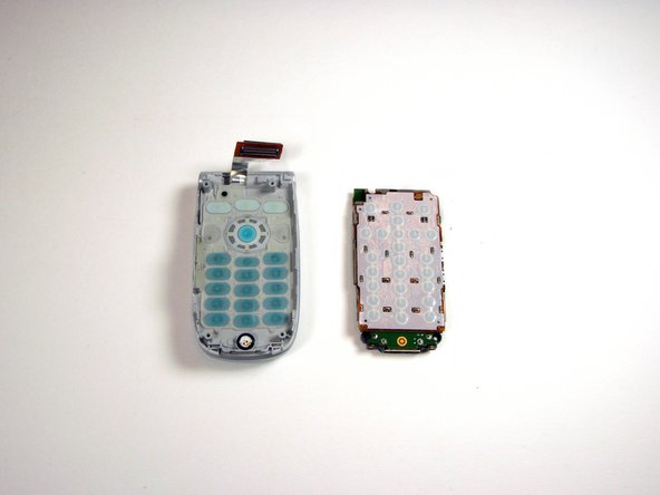 Toshiba A1304T Logic Board Replacement: crwdns2935265:05crwdnd2935265:02crwdnd2935265:02crwdne2935265:0