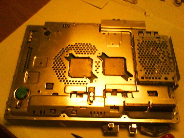 crwdns2853021:0crwdne2853021:0