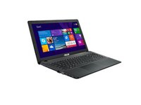 Asus X551MA Batteries