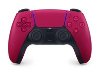 Parti di ricambio DualSense Controller V4