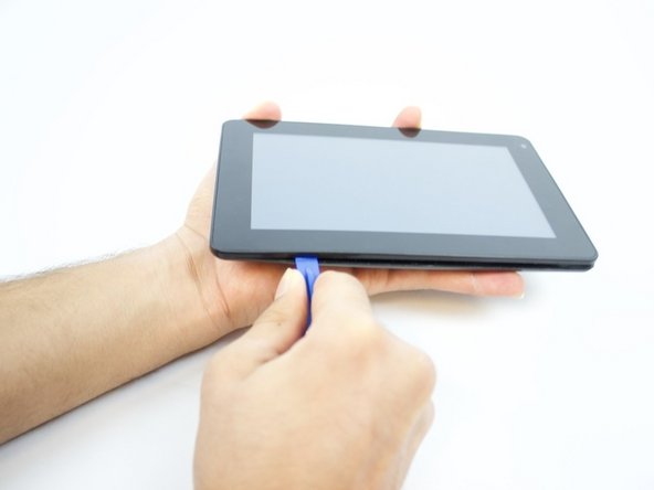 Pipo Smart S1 Speaker Replacement: crwdns2935265:012crwdnd2935265:02crwdnd2935265:02crwdne2935265:0