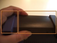 Linksys BEFW11S4 Teardown