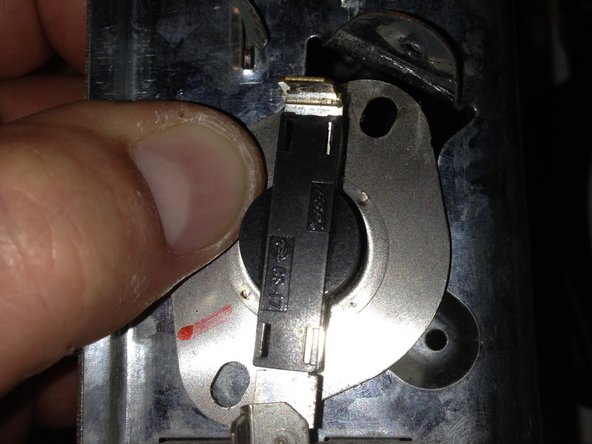 Estate Mo No TEDS840PQ0 Dryer Heating Element Replacement: crwdns2935265:07crwdnd2935265:02crwdnd2935265:03crwdne2935265:0