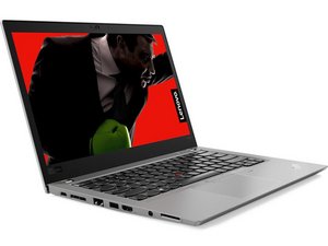 Lenovo laptop deals keyboard light flashing