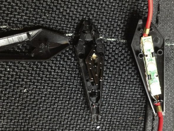 How to Monster iBeats: crwdns2935265:04crwdnd2935265:03crwdnd2935265:03crwdne2935265:0