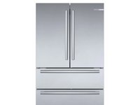 Bosch Refrigerator Handles