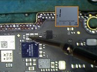 Fix iPhone 11 Pro Max Won’t Turn On