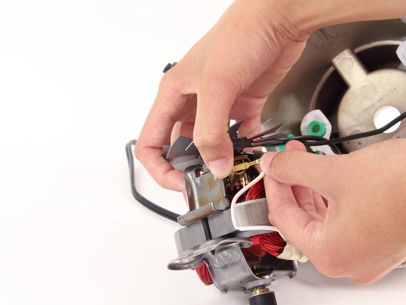 Oster 16-Speed Blender Circuit Board Replacement: crwdns2935265:07crwdnd2935265:02crwdnd2935265:03crwdne2935265:0