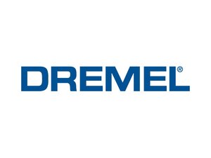 Dremel Rotary Tool