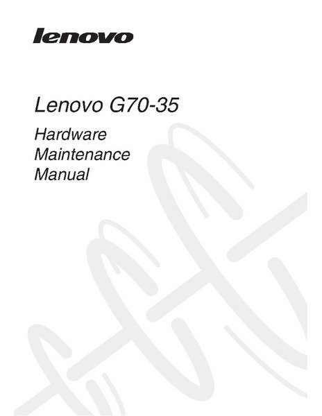 Preview of the first page of this document