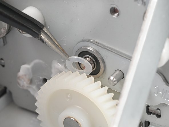 Cricut Maker 3 Rubber Rollers Replacement: crwdns2935265:029crwdnd2935265:02crwdnd2935265:02crwdne2935265:0