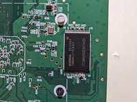 Hitron CODA Teardown