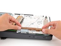 PlayStation 5 Pro USB-C Board Replacement